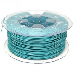 Filament PLA 1,75mm 750g - white