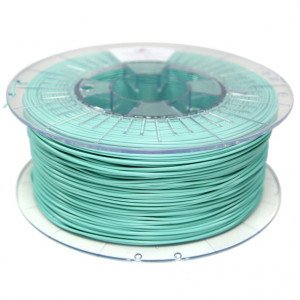 Spectrum PLA 1,75mm 1kg - Pastel Turquoise