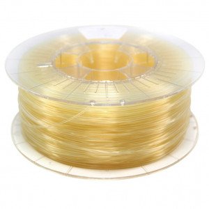 Spectrum PLA 1,75mm 1kg - Natural