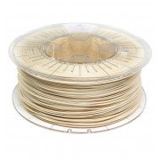 Filament Spectrum PLA 1.75mm 1kg - ivory beige