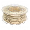 Filament Spectrum PLA 1.75mm 1kg - ivory beige