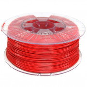 Filament PLA 1,75mm 750g - white