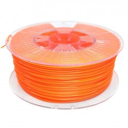 Filament PLA 1,75mm 750g - white