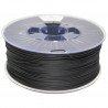 Filament Spectrum Rubber 1,75mm Black - zdjęcie 1