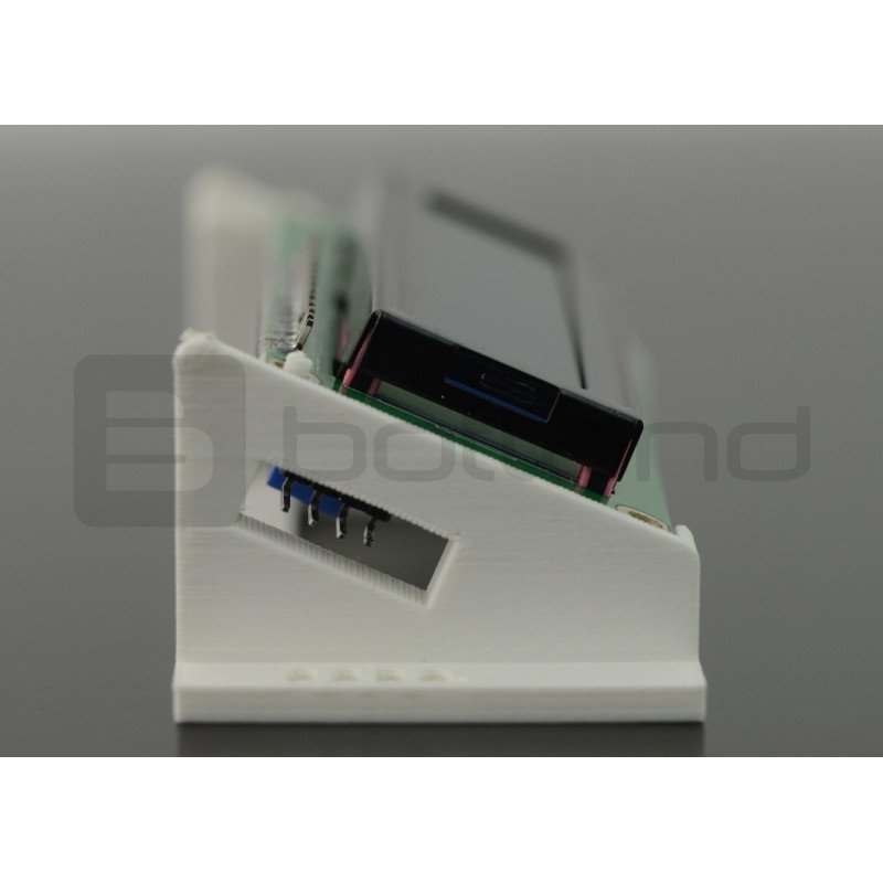 Printer Kit A6-12864-B-EU-10M