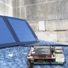 PiJuice - solar panel - 6W - zdjęcie 4