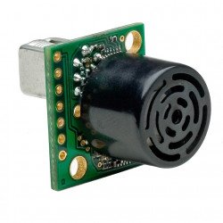 Podkładka pod mysz Natec Time Zone Map maxi 80x40cm