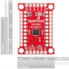 SparkFun SX1509 - 16 I/O pin expander for Arduino - zdjęcie 4