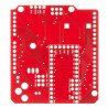 Adapter for Teensy Arduino Shield - Sparkfun - zdjęcie 4