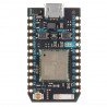 Particle Photon ARM Cortex M3 Wi-Fi - without contacts - zdjęcie 2