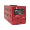 Step-Up Voltage Regulator AZO Digital IPS-1500S 24/230V 1200VA - zdjęcie 1