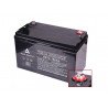 Step-Up Voltage Regulator AZO Digital IPS-1500S 24/230V 1200VA - zdjęcie 3