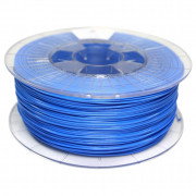 Filament PLA 1,75mm 750g - white
