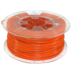 Filament PLA 1,75mm 750g - white