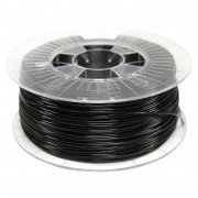 Filament PLA 1,75mm 750g - white