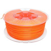 Filament PLA 1,75mm 750g - white