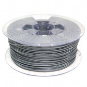 Filament PLA 1,75mm 750g - white