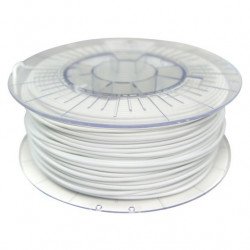 Filament Spectrum PLA 2.85mm 1kg - Arctic White