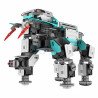 JIMU Inventor - Robot construction kit for advanced - zdjęcie 3