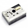 DFRobot - Sharp GP2Y1010AU0F optical dust / air purity sensor - zdjęcie 1