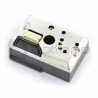 DFRobot - Sharp GP2Y1010AU0F optical dust / air purity sensor - zdjęcie 2