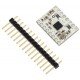 DRV8834 10.8V 2A Low-Voltage stepper motor controller DRV8834 10.8V 2A Low-Voltage stepper motor controller