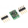 S10V4F5 : 5V 0.4A step-up/step-down converter S10V4F5 : 5V 0.4A step-up/step-down converter - zdjęcie 2