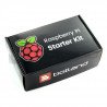 ProtoPi StarterKit - set of elements of the prototype with a Raspberry Pi 3 - zdjęcie 3