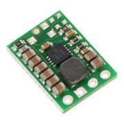 Step-up/step-down converter - S7V8F3 : 5V 1A