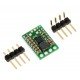Step-up/step-down converter - S7V8F3 : 3.3V 1A Step-up/step-down converter - S7V8F3 : 3.3V 1A