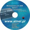 AVR Microcontrollers C-Language C Basics of programming - Mirosław Kardaś - zdjęcie 3