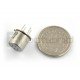 Odour and bad food sensor TGS2603 Odour and bad food sensor TGS2603
