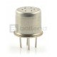 Odour and bad food sensor TGS2603 Odour and bad food sensor TGS2603