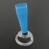 Długopis 3D - pióro drukujące Wooler 3D FUN niebieskie - zdjęcie 3