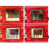 Module xyz-mIOT 2.09 BG95 Quad Band GSM + GPS + HDC2010, DRV5032 - for Arduino and Raspberry Pi - zdjęcie 4