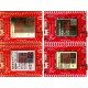 Module xyz-mIOT 2.09 BG95 Quad Band GSM + GPS + HDC2010, DRV5032 and CCS811 - for Arduino and Raspberry Pi Module xyz-mIOT 2.09 BG95 Quad Band GSM + GPS + HDC2010, DRV5032 and CCS811 - for Arduino and Raspberry Pi