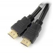 Kabel HDMI-HDMI v1.4