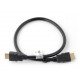 Kabel HDMI-HDMI v1.4 Kabel HDMI-HDMI v1.4