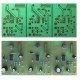 MC34063 step-up/step-down adjustable converter MC34063 step-up/step-down adjustable converter
