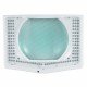 Lampa lupa 5D - 80LED ZD-129A Lampa lupa 5D - 80LED ZD-129A