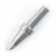 Grot do stacji 936, 937, 803, 968 - typ T-B Grot do stacji 936, 937, 803, 968 - typ T-B