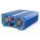 DC/AC step-up converter AZO Digital IPS-1200S 24/230V 800VA DC/AC step-up converter AZO Digital IPS-1200S 24/230V 800VA
