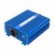 DC/AC step-up converter AZO Digital IPS-1000S 12/230V 550VA DC/AC step-up converter AZO Digital IPS-1000S 12/230V 550VA