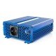 DC/AC step-up converter AZO Digital IPS-1000S 12/230V 550VA DC/AC step-up converter AZO Digital IPS-1000S 12/230V 550VA
