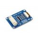 Joystick for micro:bit (EN) IC Test Board Joystick for micro:bit (EN) IC Test Board