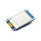 Joystick for micro:bit (EN) IC Test Board Joystick for micro:bit (EN) IC Test Board