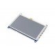 5inch LCD-HDMI (D) IC Test Board 5inch LCD-HDMI (D) IC Test Board