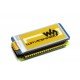 Joystick for micro:bit (EN) IC Test Board Joystick for micro:bit (EN) IC Test Board