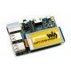 Joystick for micro:bit (EN) IC Test Board Joystick for micro:bit (EN) IC Test Board
