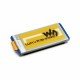 Joystick for micro:bit (EN) IC Test Board Joystick for micro:bit (EN) IC Test Board